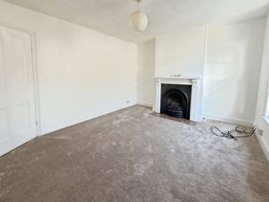 New Street- click for photo gallery